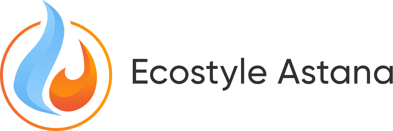 Газовые котлы Ecostyle Astana